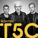 Scooter Fifth Chapter