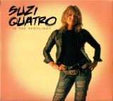 Quatro Suzi In The Spotlight