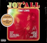 Blue Note Joy'all