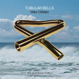 Oldfield Mike Tubular Bells
