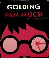 Golding William Pn much