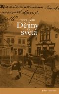 Rubato Dějiny světa