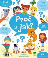 Jiri Models Proč a jak - 5 let