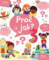 Jiri Models Proč a jak - 3 roky