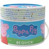 Jiri Models Postřeh! - Peppa Pig