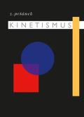 Akademie múzických umění Kinetismus