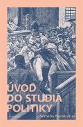 Karolinum Úvod do studia politiky
