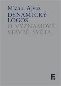 Filosofia Dynamický logos