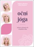 Anag Oční jóga - Zdravé a krásné oči v každém věku