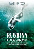 Jota Hlubiny a posedlosti