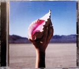 Killers Wonderful Wonderful