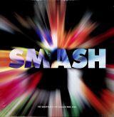 Pet Shop Boys Smash - The Singles 1985-2020 (limited)