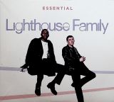 Lighthouse Family Essential