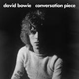 Bowie David Conversation Piece