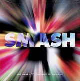 Pet Shop Boys Smash - The Singles 1985-2020 (3CD)