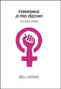 Broken Books Feminismus je pro všechny