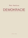 Trinitas Demokracie