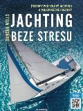 IFP Publishing Jachting beze stresu