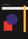 Akademie múzických umění Kineticism