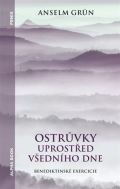 Grn Anselm Ostrvky uprosted vednho dne