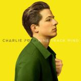 Warner Music Nine Track Mind