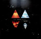 Marillion Seasons End (5LP)