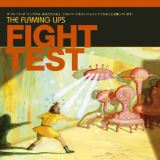 Flaming Lips Fight Test