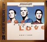 Scooter Age Of Love