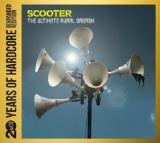 Scooter Ultimate Aural Orgasm