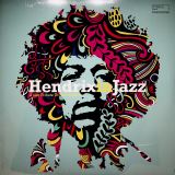 V/A Hendrix In Jazz