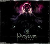 Pyramaze Epitaph