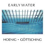 Made In Germany Early Water