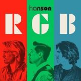 Hanson Red Green Blue Ltd.