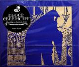 Blood Ceremony Old Ways Remain