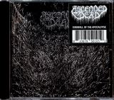 Afm Evenfall Of The Apocalypse