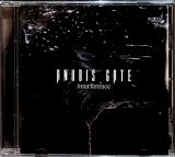 Anubis Gate Interference