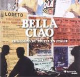 Gruppo Padano Di Piadena Bella Ciao