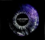 Afm Down To Spiral Of A Soul (Digipack)