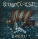 Stormwarrior Heading Northe (reedice)