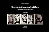 Malvern Rozpuštěno a zahuštěno