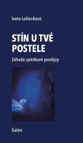 Galén Stín u tvé postele