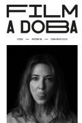 Spolek ptel Filmu a doby Film a doba 1/2023