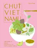 Slovart Chu Vietnamu