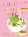 Slovart Chuť Vietnamu