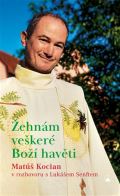 Karmelitánské nakladatelství Žehnám veškeré Boží havěti