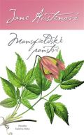 Slovart Mansfieldské panství