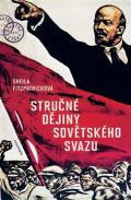 Academia Stručné dějiny Sovětského svazu