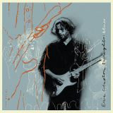 Clapton Eric 24 Nights: Blues (Limited Edition Softpack 2CD+DVD)