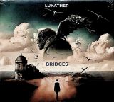 Lukather Steve Bridges