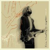 Clapton Eric 24 Nights: Rock (Limited Edition Softpack 2CD+DVD)